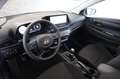 Hyundai i20 GO Plus 1.2 MPI Grijs - thumbnail 5
