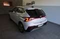 Hyundai i20 GO Plus 1.2 MPI Grijs - thumbnail 4