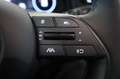 Hyundai i20 GO Plus 1.2 MPI Grijs - thumbnail 11