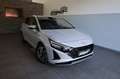 Hyundai i20 GO Plus 1.2 MPI Grijs - thumbnail 2