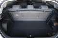 Hyundai i20 GO Plus 1.2 MPI Grijs - thumbnail 21