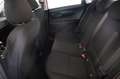 Hyundai i20 GO Plus 1.2 MPI Grijs - thumbnail 7