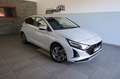 Hyundai i20 GO Plus 1.2 MPI Grijs - thumbnail 1