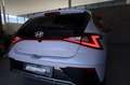 Hyundai i20 GO Plus 1.2 MPI Grijs - thumbnail 20