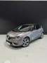 Renault Scenic 1.3 TCe Energy Zen 103kW Gris - thumbnail 8