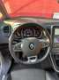Renault Scenic 1.3 TCe Energy Zen 103kW Gris - thumbnail 10