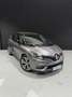 Renault Scenic 1.3 TCe Energy Zen 103kW Gris - thumbnail 3