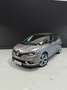 Renault Scenic 1.3 TCe Energy Zen 103kW Gris - thumbnail 5