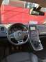 Renault Scenic 1.3 TCe Energy Zen 103kW Gris - thumbnail 13