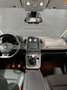 Renault Scenic 1.3 TCe Energy Zen 103kW Gris - thumbnail 17