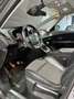 Renault Scenic 1.3 TCe Energy Zen 103kW Gris - thumbnail 24