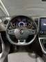Renault Scenic 1.3 TCe Energy Zen 103kW Gris - thumbnail 14
