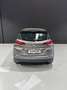Renault Scenic 1.3 TCe Energy Zen 103kW Gris - thumbnail 7