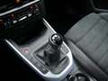 SEAT Arona 1.0 TSI FR KAMERA NAVI ACC FACEL. LED Weiß - thumbnail 13