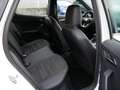 SEAT Arona 1.0 TSI FR KAMERA NAVI ACC FACEL. LED Weiß - thumbnail 4