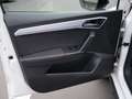 SEAT Arona 1.0 TSI FR KAMERA NAVI ACC FACEL. LED Weiß - thumbnail 20