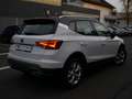 SEAT Arona 1.0 TSI FR KAMERA NAVI ACC FACEL. LED Weiß - thumbnail 3