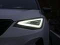 SEAT Arona 1.0 TSI FR KAMERA NAVI ACC FACEL. LED Weiß - thumbnail 24