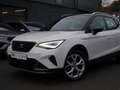 SEAT Arona 1.0 TSI FR KAMERA NAVI ACC FACEL. LED Weiß - thumbnail 23
