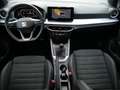 SEAT Arona 1.0 TSI FR KAMERA NAVI ACC FACEL. LED Weiß - thumbnail 6