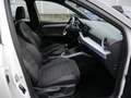 SEAT Arona 1.0 TSI FR KAMERA NAVI ACC FACEL. LED Weiß - thumbnail 2