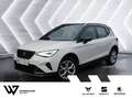 SEAT Arona 1.0 TSI FR KAMERA NAVI ACC FACEL. LED Weiß - thumbnail 1