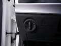 SEAT Arona 1.0 TSI FR KAMERA NAVI ACC FACEL. LED Weiß - thumbnail 18