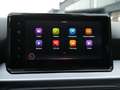 SEAT Arona 1.0 TSI FR KAMERA NAVI ACC FACEL. LED Weiß - thumbnail 8
