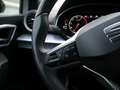 SEAT Arona 1.0 TSI FR KAMERA NAVI ACC FACEL. LED Weiß - thumbnail 17
