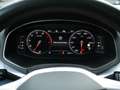 SEAT Arona 1.0 TSI FR KAMERA NAVI ACC FACEL. LED Weiß - thumbnail 15