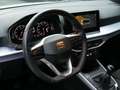 SEAT Arona 1.0 TSI FR KAMERA NAVI ACC FACEL. LED Weiß - thumbnail 19