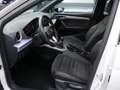 SEAT Arona 1.0 TSI FR KAMERA NAVI ACC FACEL. LED Weiß - thumbnail 7