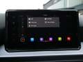 SEAT Arona 1.0 TSI FR KAMERA NAVI ACC FACEL. LED Weiß - thumbnail 9