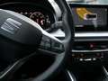 SEAT Arona 1.0 TSI FR KAMERA NAVI ACC FACEL. LED Weiß - thumbnail 16