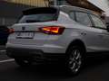 SEAT Arona 1.0 TSI FR KAMERA NAVI ACC FACEL. LED Weiß - thumbnail 22