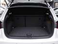 SEAT Arona 1.0 TSI FR KAMERA NAVI ACC FACEL. LED Weiß - thumbnail 21