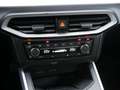 SEAT Arona 1.0 TSI FR KAMERA NAVI ACC FACEL. LED Weiß - thumbnail 12