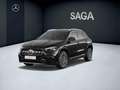 Mercedes-Benz GLA 180 180 star edition Zwart - thumbnail 36