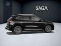 Mercedes-Benz GLA 180 180 star edition Zwart - thumbnail 19