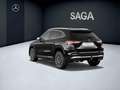 Mercedes-Benz GLA 180 180 star edition Zwart - thumbnail 27