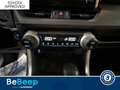 Toyota RAV 4 2.5 VVT-IE H ACTIVE AWD-I E-CVT Negro - thumbnail 15
