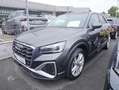Audi Q2 35 TFSI S tronic S Line Pano,Navi,Matrix,18" Grau - thumbnail 15
