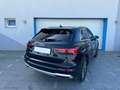 Audi Q3 35 TFSI advanced Schwarz - thumbnail 4