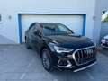 Audi Q3 35 TFSI advanced Schwarz - thumbnail 3