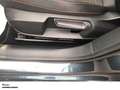 SEAT Leon Sportstourer FR TDI DSG APP NAVI LED EPH SITZHZG P Grau - thumbnail 12