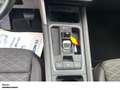 SEAT Leon Sportstourer FR TDI DSG APP NAVI LED EPH SITZHZG P Grau - thumbnail 15