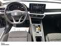 SEAT Leon Sportstourer FR TDI DSG APP NAVI LED EPH SITZHZG P Grau - thumbnail 6