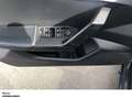 SEAT Leon Sportstourer FR TDI DSG APP NAVI LED EPH SITZHZG P Grau - thumbnail 11