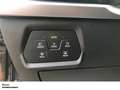 SEAT Leon Sportstourer FR TDI DSG APP NAVI LED EPH SITZHZG P Grau - thumbnail 19