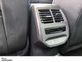 SEAT Leon Sportstourer FR TDI DSG APP NAVI LED EPH SITZHZG P Grau - thumbnail 17